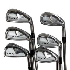 Item thumbnail for item 5bdd3b4c-f660-4d50-9ee5-3b86d07c5c4a