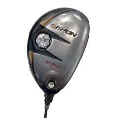EPON U25 AF-956 ユーティリティクラブ - メルカリ
