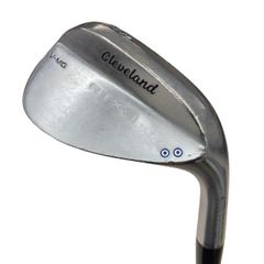 Item thumbnail for item 90c5b0f0-d044-44bc-bbd7-fa72f5ced4b4