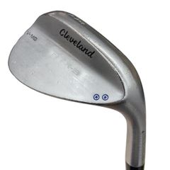 Item thumbnail for item 5141824d-5109-4cb9-9cf0-1d97679abe33