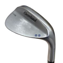 Item thumbnail for item 94f7c48e-8eae-4663-aea6-702860a5ed93