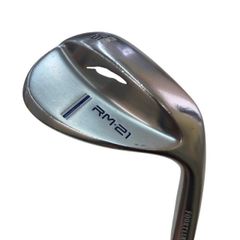 Item thumbnail for item fde35d18-2a55-4379-867a-03b75f1862fb