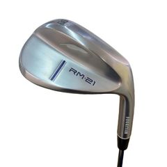 Item thumbnail for item 5f21f5e6-e6c3-40ef-8f10-5f14a6007f93