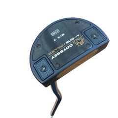 Item thumbnail for item cba3e640-aec1-49bf-b62e-cb4d8d904945