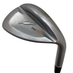 Item thumbnail for item ddc84186-70cb-4f65-b016-1e815235c4cd