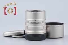 Item thumbnail for item 311d9a50-3895-4d78-a817-70b64e7ada7b