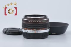 Item thumbnail for item f5d549fc-b9d8-45fd-a91e-d9bfc9d4d365