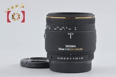 Item thumbnail for item 743530d5-86ea-4a33-a4e8-c5661532167b