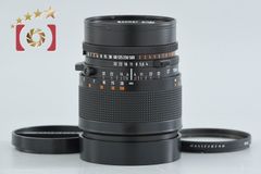 Item thumbnail for item d644ec9a-cb35-40f3-be51-380898109426