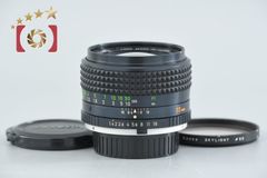 Item thumbnail for item 4ff11c5e-f913-4d90-b037-2e0e8febca38