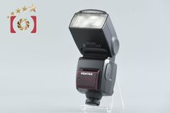 PENTAX オートストロボ AF540FGZ - メルカリ