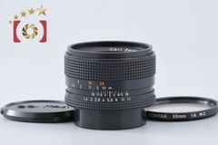 Item thumbnail for item 4e039c58-acf4-48ba-bc5e-4b4145f18237