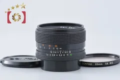 2026年最新】contax planar 50mm 1.4 mmjの人気アイテム - メルカリ