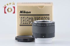 Nikon ニコン 【中古】Nikon ニコン COOLPIX AW100 フォレスト 
