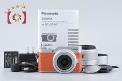 PENTAX ペンタックス 【中古】PENTAX ペンタックス Super-Takumar 55mm