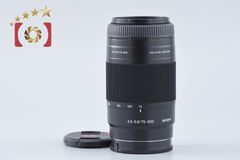 中古】Voigtlander フォクトレンダー VITO CLR コンパクトフィルム 