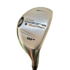 Item thumbnail for item 82a560e9-bfce-421a-af86-2b5b66a32049