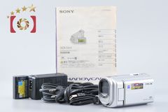 中古】Voigtlander フォクトレンダー VITO CLR コンパクトフィルム 