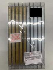 ちいろば牧師 榎本保郎説教集 新約聖書一日一章 CD 131枚 榎本保郎