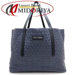 2026年最新】jimmy choo ジミーチュウpimlicoの人気アイテム - メルカリ