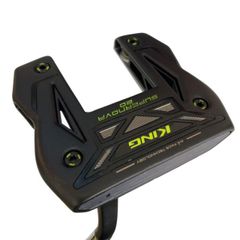 Item thumbnail for item 575183d4-0c14-4383-bae1-61b77d6f4531