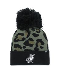 Item thumbnail for item 0cbe38ba-c038-430d-809c-9195644aa224