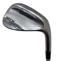 Item thumbnail for item 13f5f6d9-c48c-4a0f-aa37-70b45142e5cf