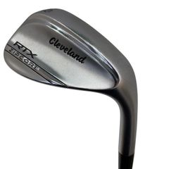 Item thumbnail for item 5dea24ed-6766-43cd-b00d-b2b7f4a78598