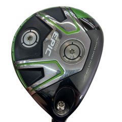 Item thumbnail for item 33153406-5ca9-4149-8864-0acca72e6477