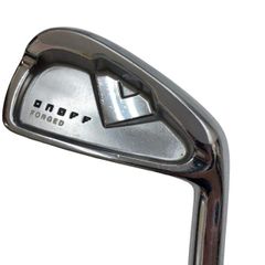 Item thumbnail for item 4d0d24da-8969-4ff7-8eea-a4cd938e5727