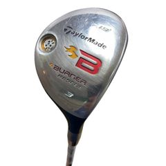 Item thumbnail for item 540b1aea-6611-4bb3-88cf-c6fb7e55c062