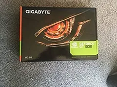 2026年最新】gigabyte GV-N650OC-2GIの人気アイテム - メルカリ