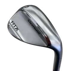 Item thumbnail for item a72e97cb-338a-4689-a680-c0e168b186fc