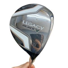 Item thumbnail for item dc7a04ee-39e1-4aa0-946e-e50d546e5c16