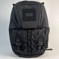 未使用級 ミステリーランチ RipRuck24 リップラック24 リュック - メルカリ