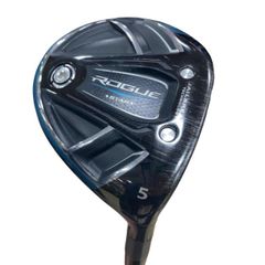 Item thumbnail for item bff38ee6-1ce8-46b5-8e9c-c8bac84b2380