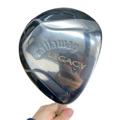 Item thumbnail for item 25e1ed1a-95f7-4a1b-b9ce-1e63a34543dc