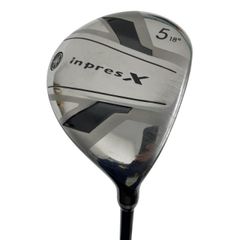 Item thumbnail for item b172140c-a3f1-49c3-af88-6b214479c4ec