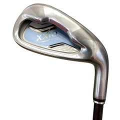 Item thumbnail for item 68c3834f-2db8-4b68-948e-442b4c09ced2