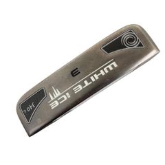 Item thumbnail for item 35b412ad-ec86-4432-9c9b-dd96f5ebe1b2