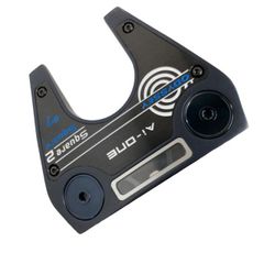 Item thumbnail for item f3d17796-5818-4c50-8666-01baec3283f7