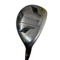 Item thumbnail for item 11331d4e-1ae8-42aa-84d3-cbd60127f646