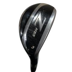 Item thumbnail for item 410711a0-c00e-408a-986b-09111fe6fa30