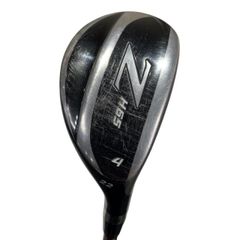 Item thumbnail for item fbc13a53-e2f1-47c4-830a-7ad935425081