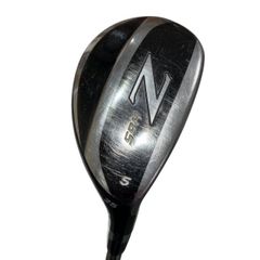 Item thumbnail for item 0869a547-8fbe-4108-9b88-3a2281feb5a5