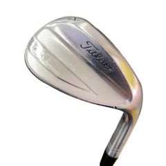 Item thumbnail for item 2fc86ab7-6cc7-490a-afec-a2c33db20fd8