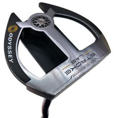 Item thumbnail for item b9645a1e-6c00-4470-a66c-34ed8081df1d