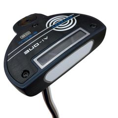 Item thumbnail for item de024ae3-184f-4811-98a7-9d56024fc10b