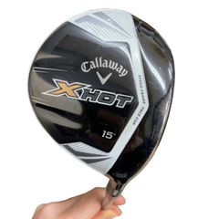 Item thumbnail for item 305a420b-f631-48f0-b192-e3a12051b0f7