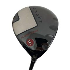 Item thumbnail for item 429b9ca9-ac7b-4bbe-b41e-fc96569937cc